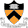 Princeton University logo