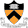 Princeton University logo