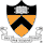 Princeton University logo