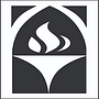 Providence College logo