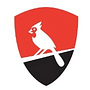 York College logo