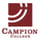 Campion College logo