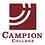 Campion College