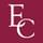 Earlham College logo