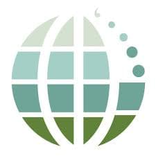 University of Potomac logo