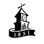 Ripon College logo