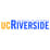 University of California-Riverside logo