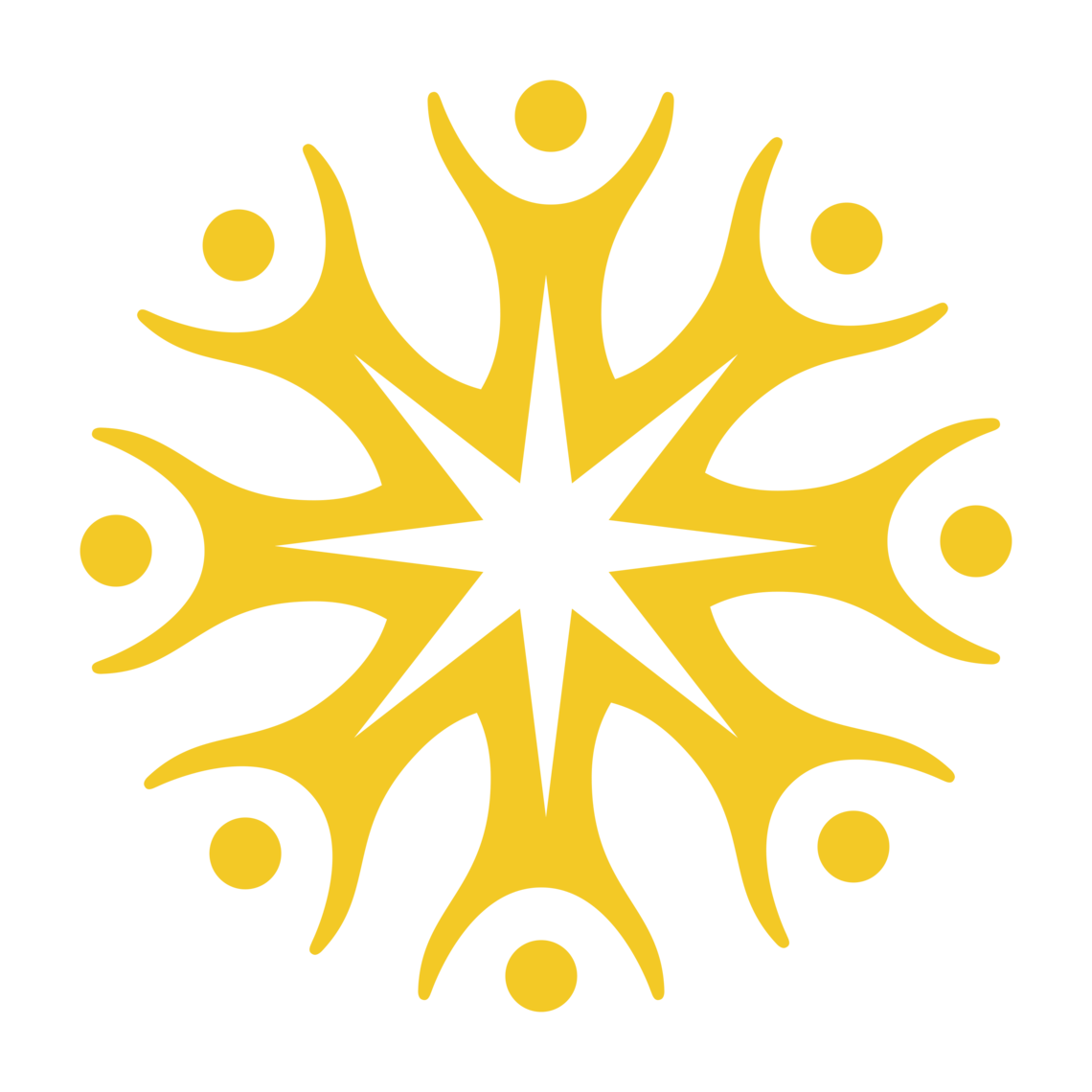 La Sierra University logo