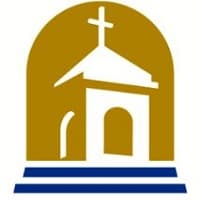 California Baptist University logo