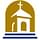 California Baptist University