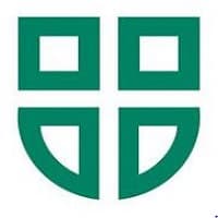 Durham College logo