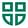 Durham College logo