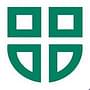 Durham College logo