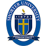 Shorter University-College of Adult and Professional Programs logo