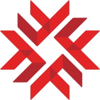 Fanshawe College logo