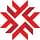 Fanshawe College