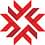 Fanshawe College