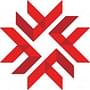 Fanshawe College logo
