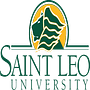 Saint Leo University logo