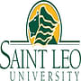 Saint Leo University logo
