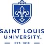 Saint Louis University logo