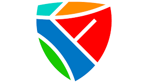 Fleming College logo