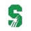 Salem University logo