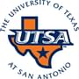 University of Texas logo