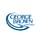 George Brown College