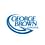 George Brown College