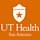 University of Texas Health Science Center