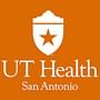 University of Texas Health Science Center logo