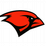 University of Incarnate Word logo