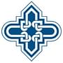 St. Mary's University logo