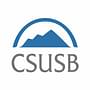 California State University logo