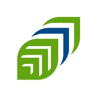 Georgian College logo