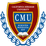 California Miramar University logo