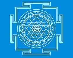 California Institute of Integral Studies logo