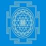 California Institute of Integral Studies logo