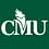 Canadian Mennonite University