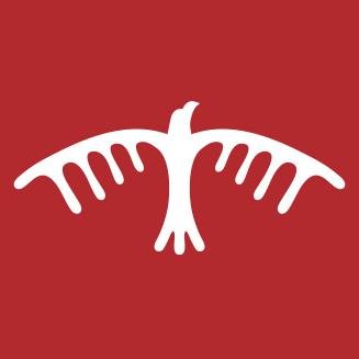 AlgomaU-Sault Ste. Marie logo