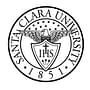 Santa Clara University logo
