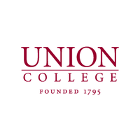 Union College logo
