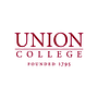 Union College logo