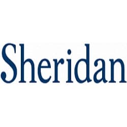 Sheridan College logo
