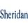 Sheridan College
