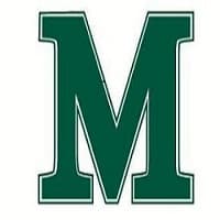 Marywood University logo