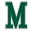 Marywood University logo