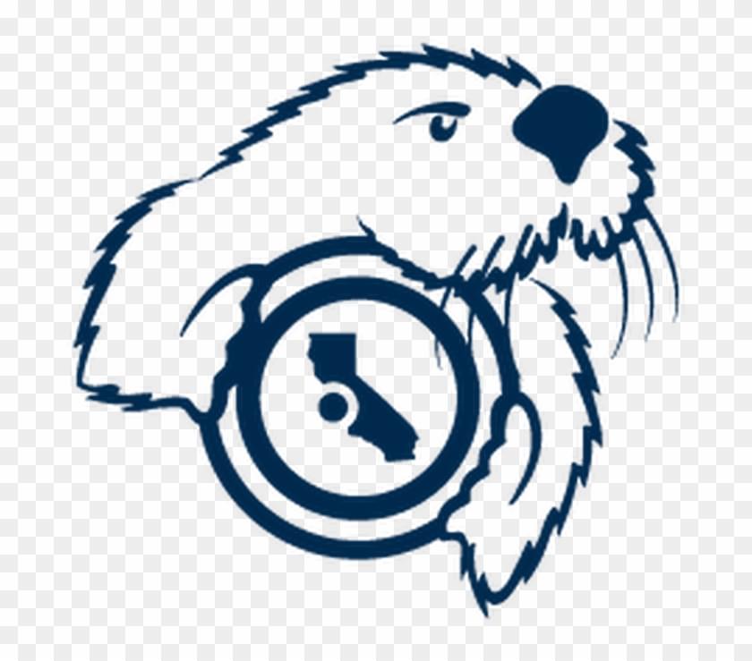 California State University - Monterey Bay logo