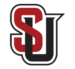 Seattle University logo